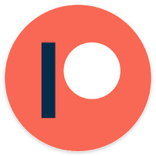 Patreon MOD APK  icon
