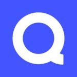 Quizlet MOD APK v8.8 (Premium Unlocked) Latest Version