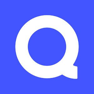 Quizlet MOD APK  icon