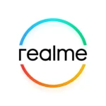 Download Realme Dialer APK v12.6.0 (For Latest & Old Android Version)
