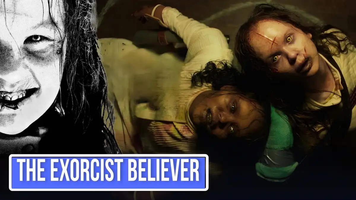 The Exorcist Believer Movie.webp