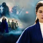 The Wheel Of Time Season 2 (2023) Web Series Download HD Review