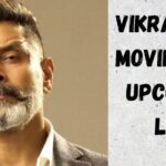 Vikram All Movies And Upcoming List (1990 to 2023)