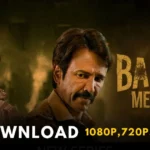 Bambai Meri Jaan Web Series Download filmyzilla 1080p -1.3Gb