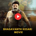 Bhagavanth Kesari Movie Download filmyzilla 1080P