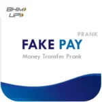 Fake Payment MOD APK v1.7 (No Ads, Latest Version, With Scanner)