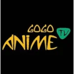 GOGO Anime MOD APK v9.0 (Premium Unlocked, Removed ADS)