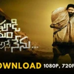 Madhurapudi Gramam Ane Nenu Telugu Movie Download Filmyzilla