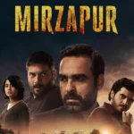 Everything About Mirzapur Season 3, Release Date & Storyline