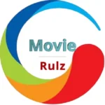 MovieRulz APK Download v1.0.2 (All Languages, Watch Movies, TV Shows)