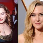 Kate Winslet’s new blockbuster movie ‘Lee’ is all set to release on September 20