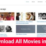 Filmy4Wap XYZ FilmyFly 2023 Hindi Movie Download in HD