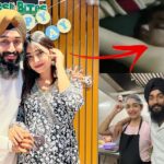Kulhad Pizza Couple Viral Video Download (Video Leak) 2023