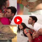 Amrapali Dubey Hindi Sexy Video New: Watch the Bhojpuri actress’s viral video before it gets deleted.