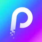 Picma MOD APK v2.4.2 (No Watermark, No ADS, Premium Unlocked)
