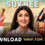 Sukhee Movie Download filmyzilla 1080p-1.7GB