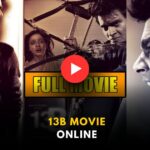 13b Movie Download In Hindi Filmyzilla, Mp4moviez