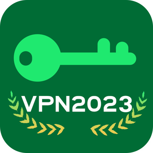 Cool VPN Pro MOD APK  icon