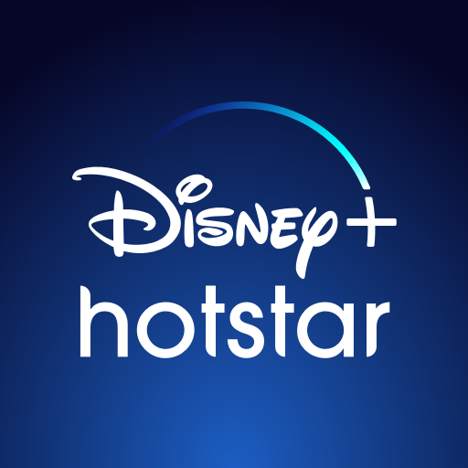 HotStar MOD APK  icon