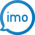 Imo MOD APK v2023.11.1011 Download (Premium Unlocked, No Ads 2023)