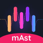 mAst MOD APK v2.3.7 (Pro Features/Unlocked) 2023