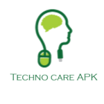 Technocare APK Download [Remove FRP/100% Working] Android