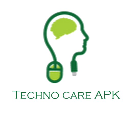 Technocare APK  icon