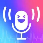 Voice Changer MOD APK v1.02.71.0911 (Premium Unlocked, Free Purchase)