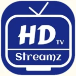HD Streamz APK Download Latest v10.6.99 For Android 2023
