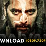 Iraivan Movie Download filmyzilla 720p, 480p, 1080p-1.3GB