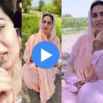 (Original) Aliza Sehar MMS Video Download Best 2023