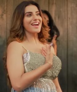 Hindi Sexy Videos