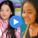 (Full HD) Download Original Hindi Sexy Videos 2024
