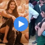 (1080p) Watch Tamil Sexy Videos HD Best of 2023