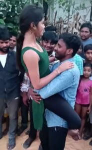 Tamil Sexy Videos HD