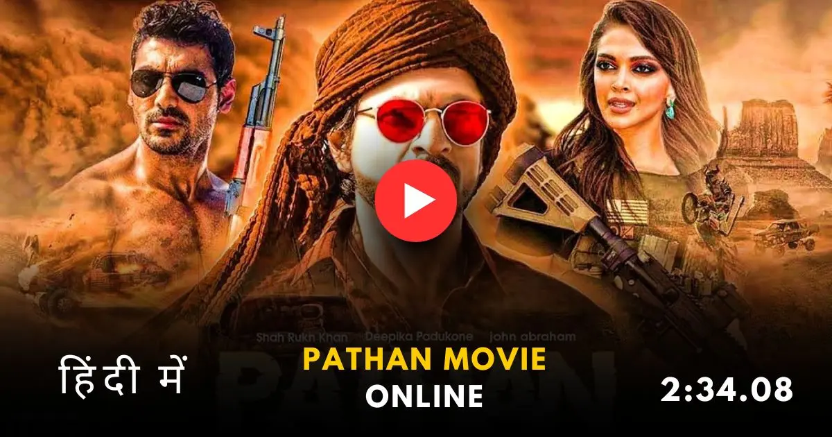 pathan movie download.webp
