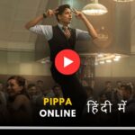 Pippa Movie Download filmyzilla