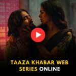 Taaza Khabar Web Series Download Filmyzilla