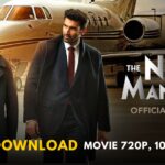 The Night Manager Web Series Download