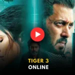 Tiger 3 Full Movie Download mp4moviez