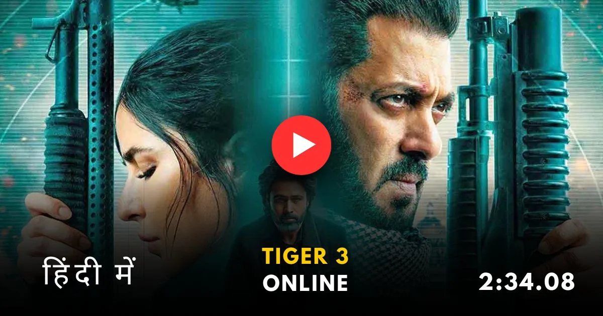 tiger 3 full movie download.webp