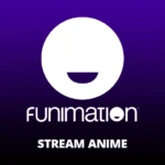 Funimation MOD APK v3.8.1 (Premium Unlocked All, Removed ADS)