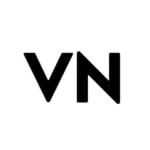 VN Video Editor MOD APK v2.1.9 (Unlocked Premium, No Watermark)