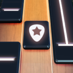 Hack Country Star MOD APK 31.0.1.5295 (Always Tap Perfect/Hight Score)