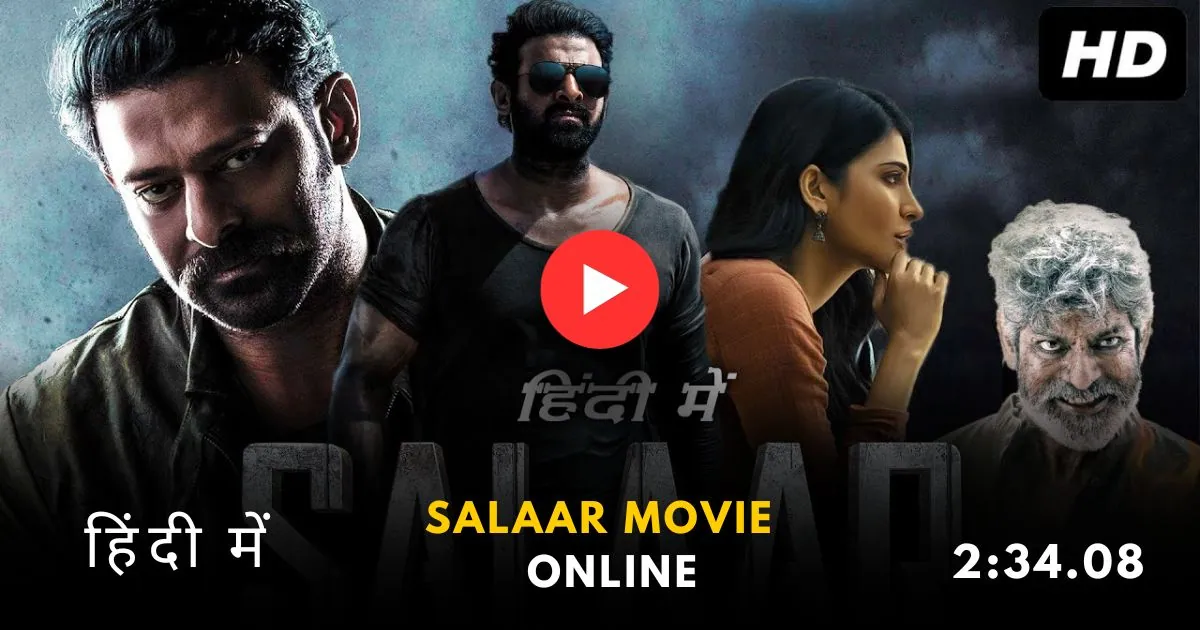 salaar movie download.webp
