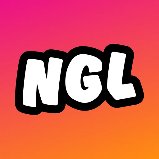 NGL MOD APK  icon