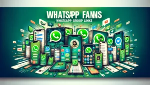 Yash-Fans-WhatsApp-Group-Links
