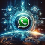 960+ Best Forex Trading WhatsApp Group Links In 2024