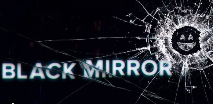Black Mirror