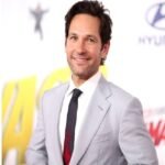 paul rudd